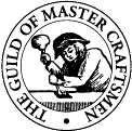 Guild of Master Craftsmen emblem